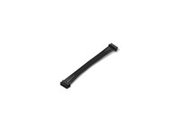 Hobbywing sensor harness cable 80mm
